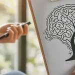 Što je metakognitivna i kognitivno-bihevioralna terapija i zašto djeluje?