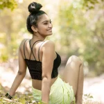 Kako se riješiti tjeskobe?